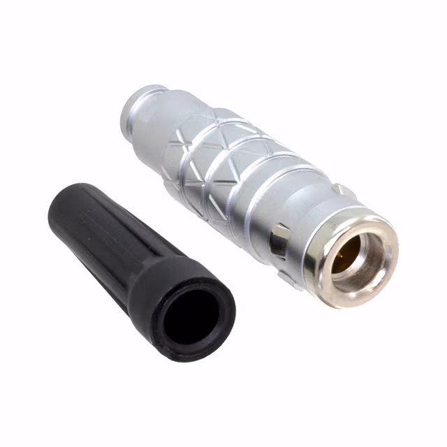 FLKB-05FGMS-GCP-209 Amphenol LTW  Conjuntos de conectores circulares